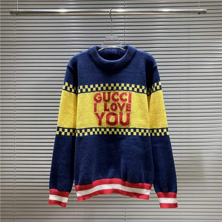 Picture of Gucci Sweaters _SKUGucciS-XXLcpt106646058